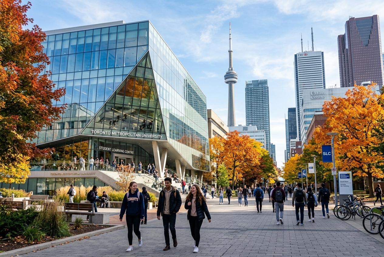 Vanier Canada